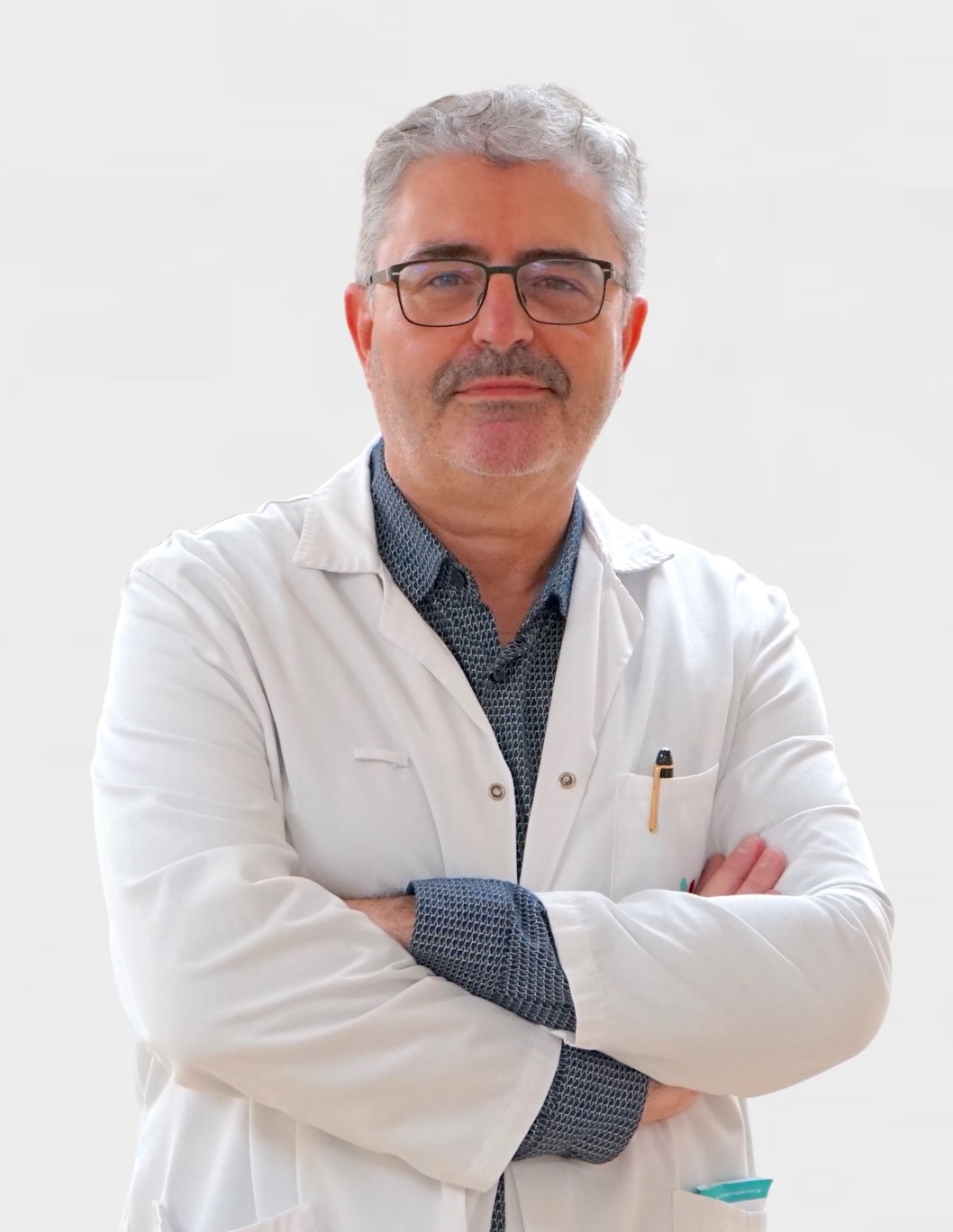 JOSÉ CASTELL copia