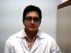 thumb_146620.50851608081513884461551250178279907