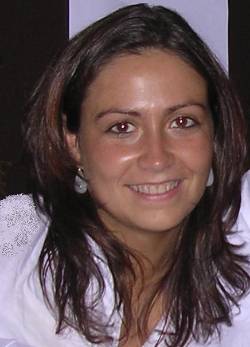 thumb_josefa sanz0.055791296225581323410518263776850899