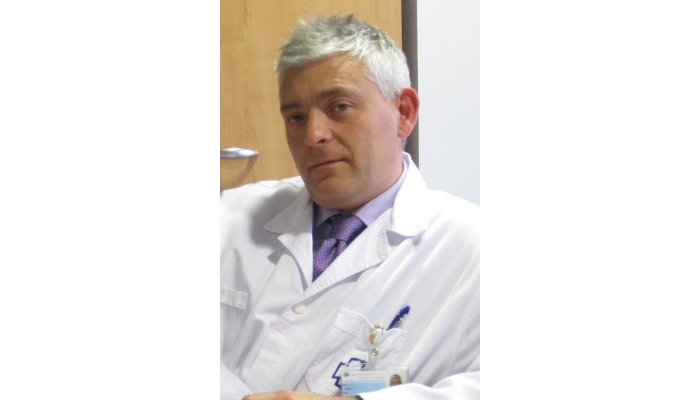 neurocirujano-Doctor-Cabiol-700x400