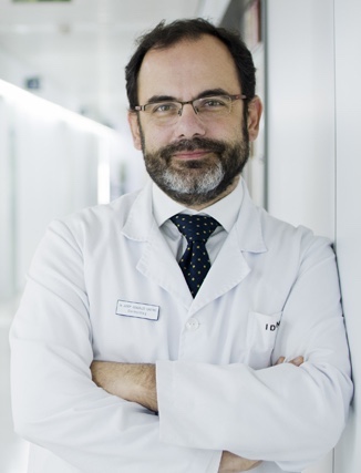 dermatologo-barcelona-josep-gonzalez-castro-iderma-dexeus-quiron (1)