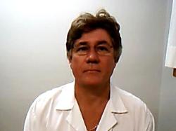 thumb_71150.84954873134244451439980872481789386