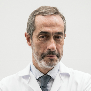 Dr-Josep-Prades