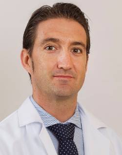 thumb_029-modif0.021365914408738362448827836717015471