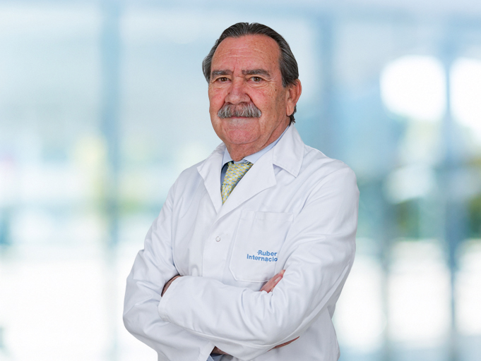 Juan Carlos Ramiez