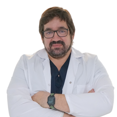 Juan Donate