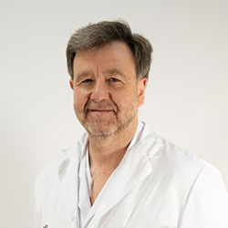 Juan-Luis-Arranz-Cózar