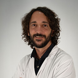 Juan-Manuel-Alonso-Domínguez