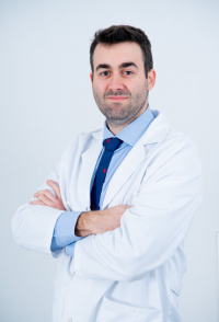 JUAN MIGUEL RODRIGUEZ ROIZ
