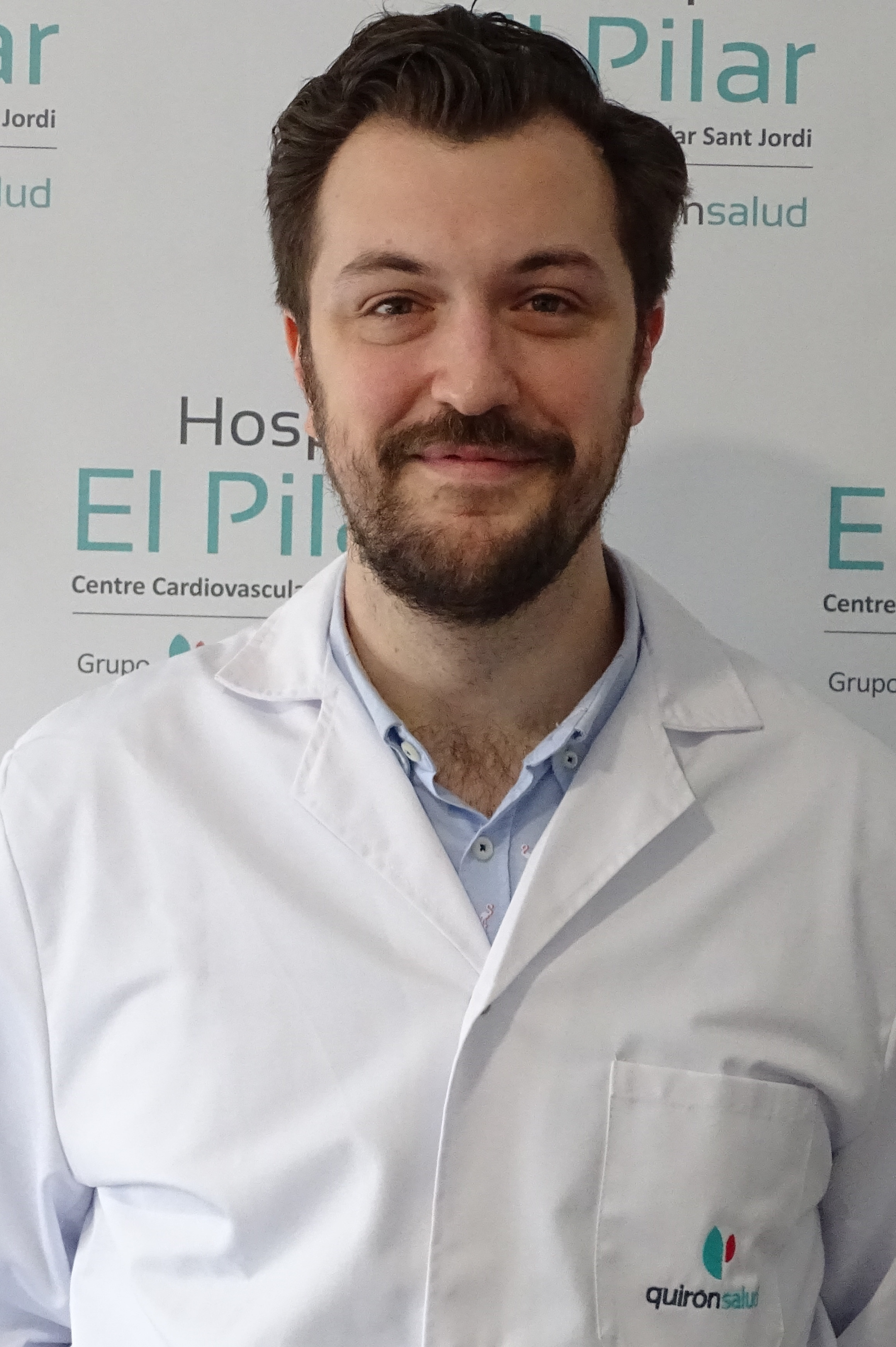 Juan_De Quixano_Bardaji_odontopediatria