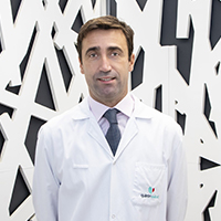 JuanZalduaSaenzdeBuruaga