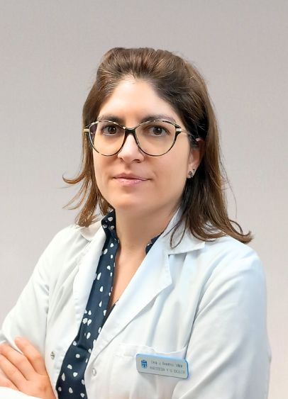 Fotos CV Ruber (11)