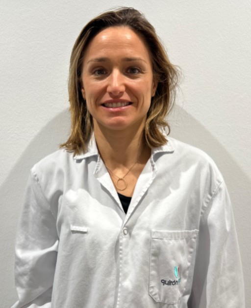 JULIA DE JUAN - FOTO