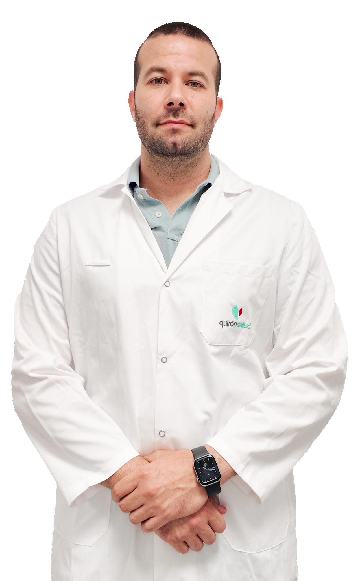 dr_miranda
