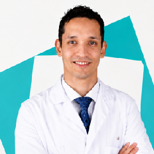 dr-kerbi-alejandro-guevara