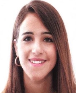 Ficha Alta Laura Barés Leal