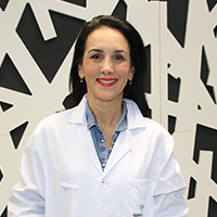 LauraBasterretxeaBadiola