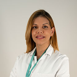 Laura-Guzmán-Gómez