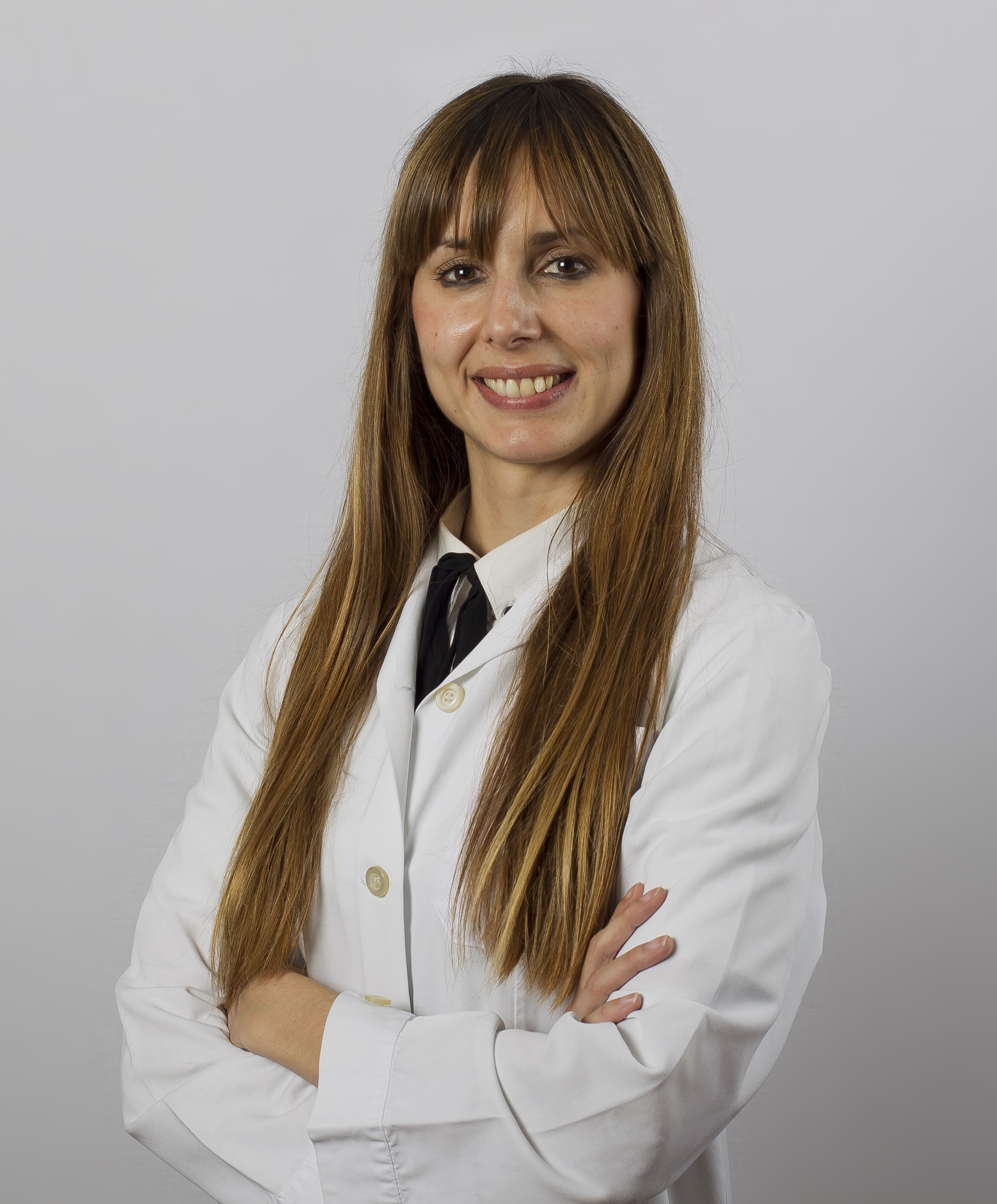 Dra. Leticia Alonso Castro