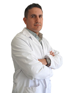 fotos subir_lider.espinoza