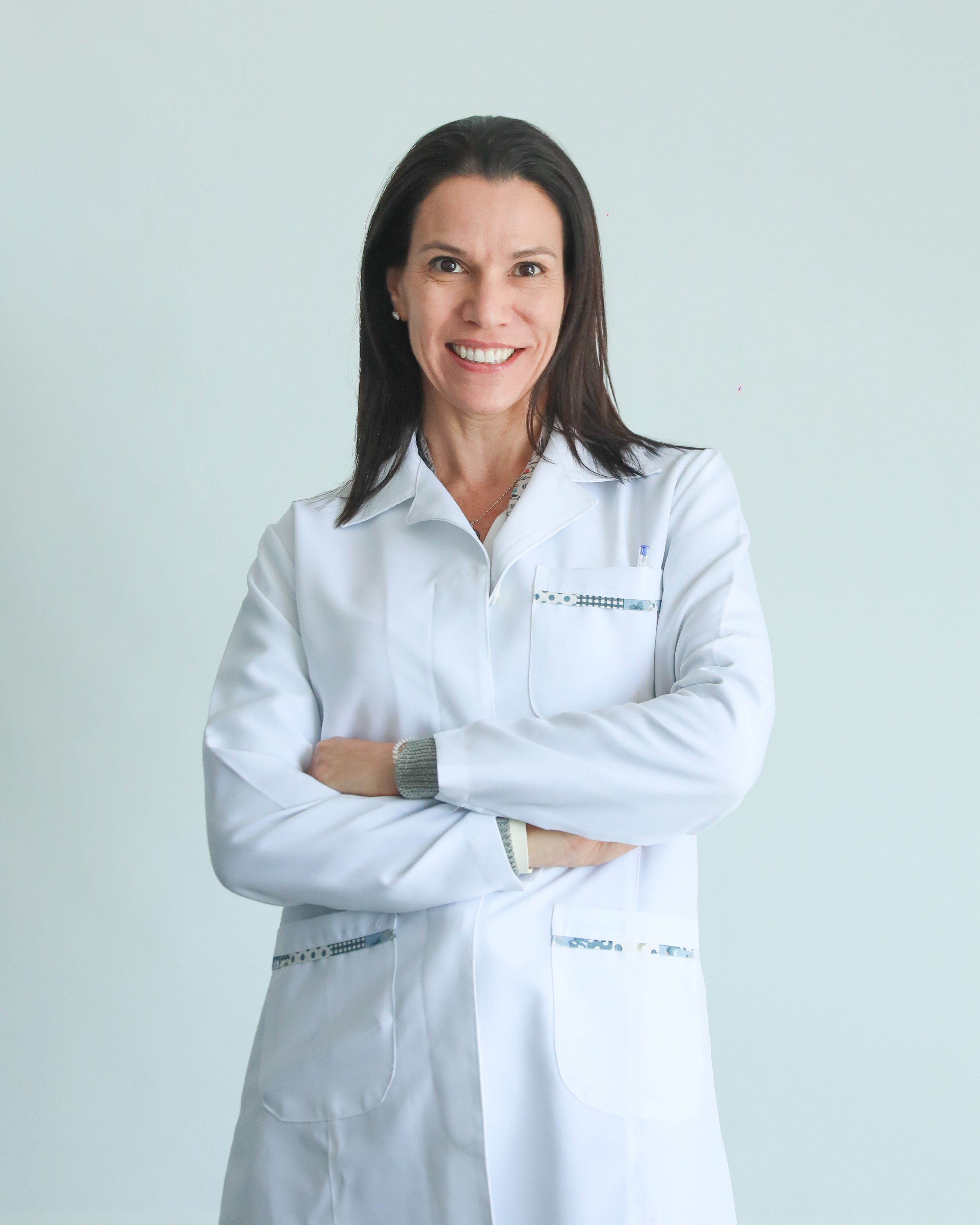 Lisangela de Toledo_Anestesiología