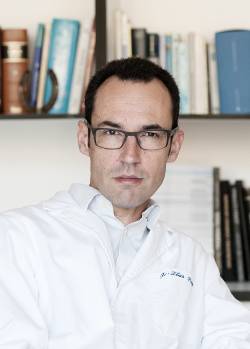 thumb_Dr-Lluis-Puig-HQB0.11292109565063381007531385322594286