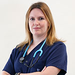 LORENA_HIDALGO_GARCÍA