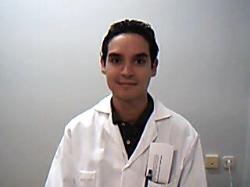 thumb_123230.54719326670479833120412780145463592