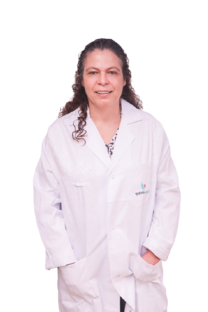 Dra._Lucía_Almeida__ginecóloga_especialista_en_cirugía_de_mama_Quirónsalud_Tenerife-removebg-preview