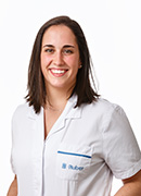 Lucia Vacas Fisio_web