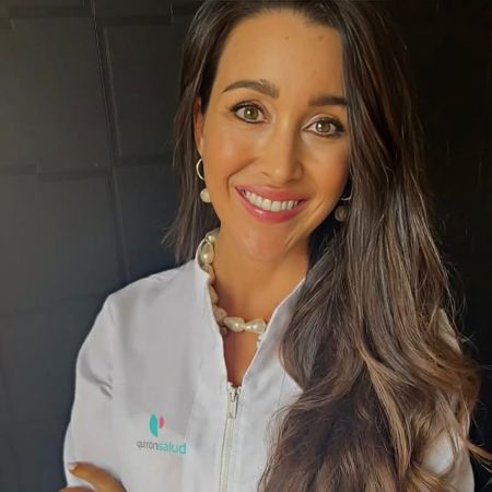Dra_Lucía Vidorreta