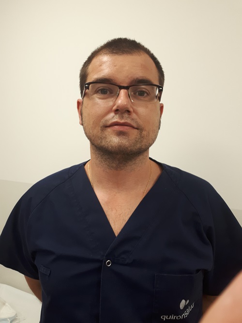 luis-alvarez-buitrago-especialista-urología-hospital-quironsalud-toledo