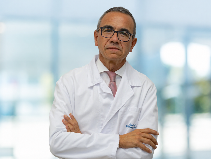 Dr-Luis-Maroto