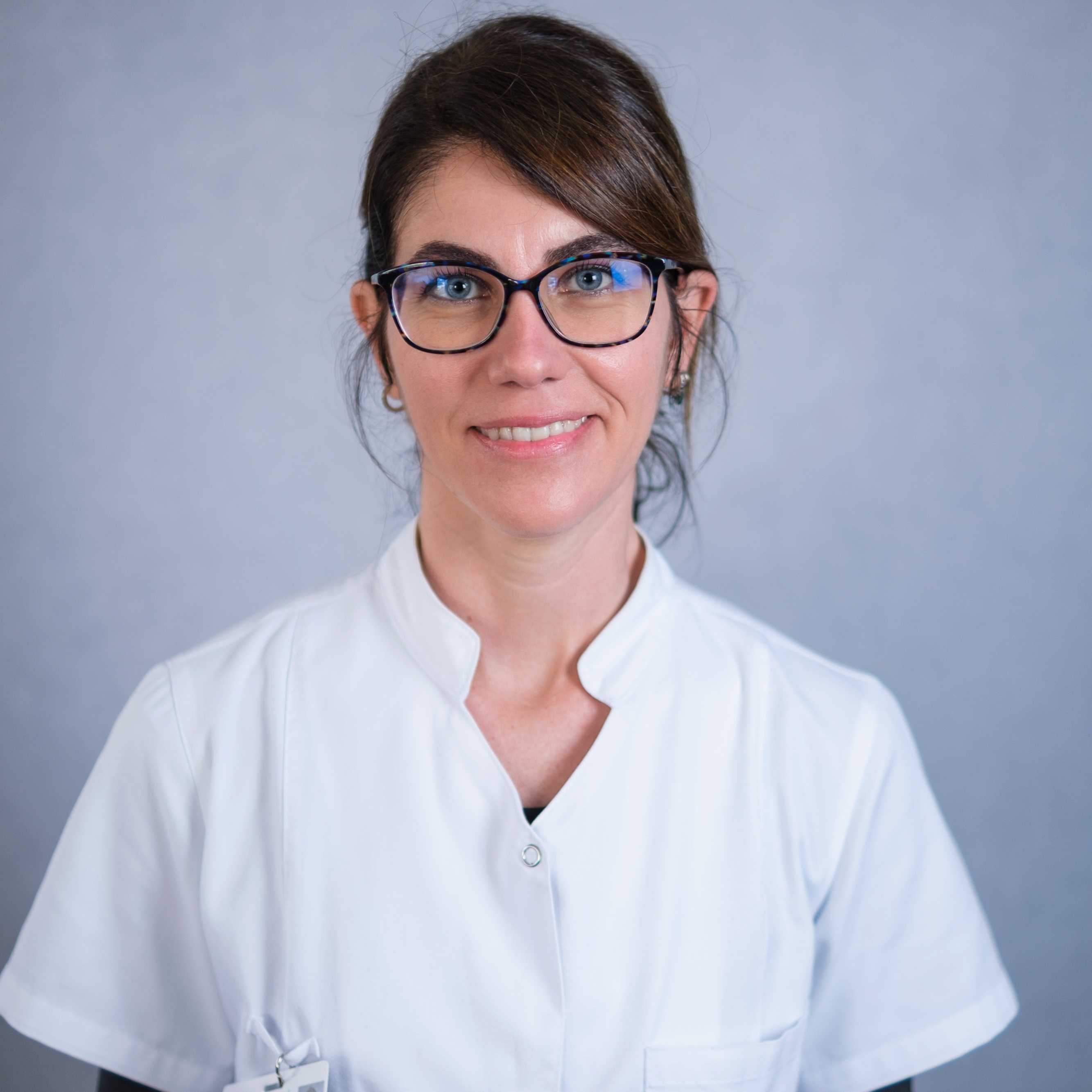 Especialistas por centros OK_Magdalena.Gargallo (1) tfe