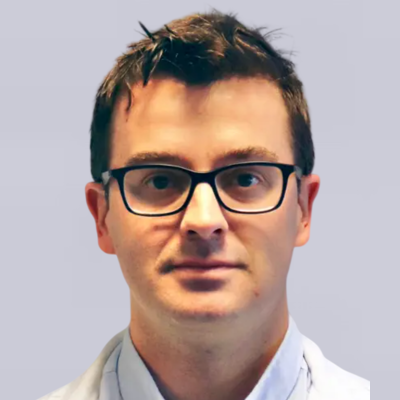 Dr-Manuel-Carnero-Alcazar