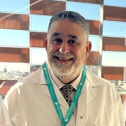 Manuel Domine Gomez