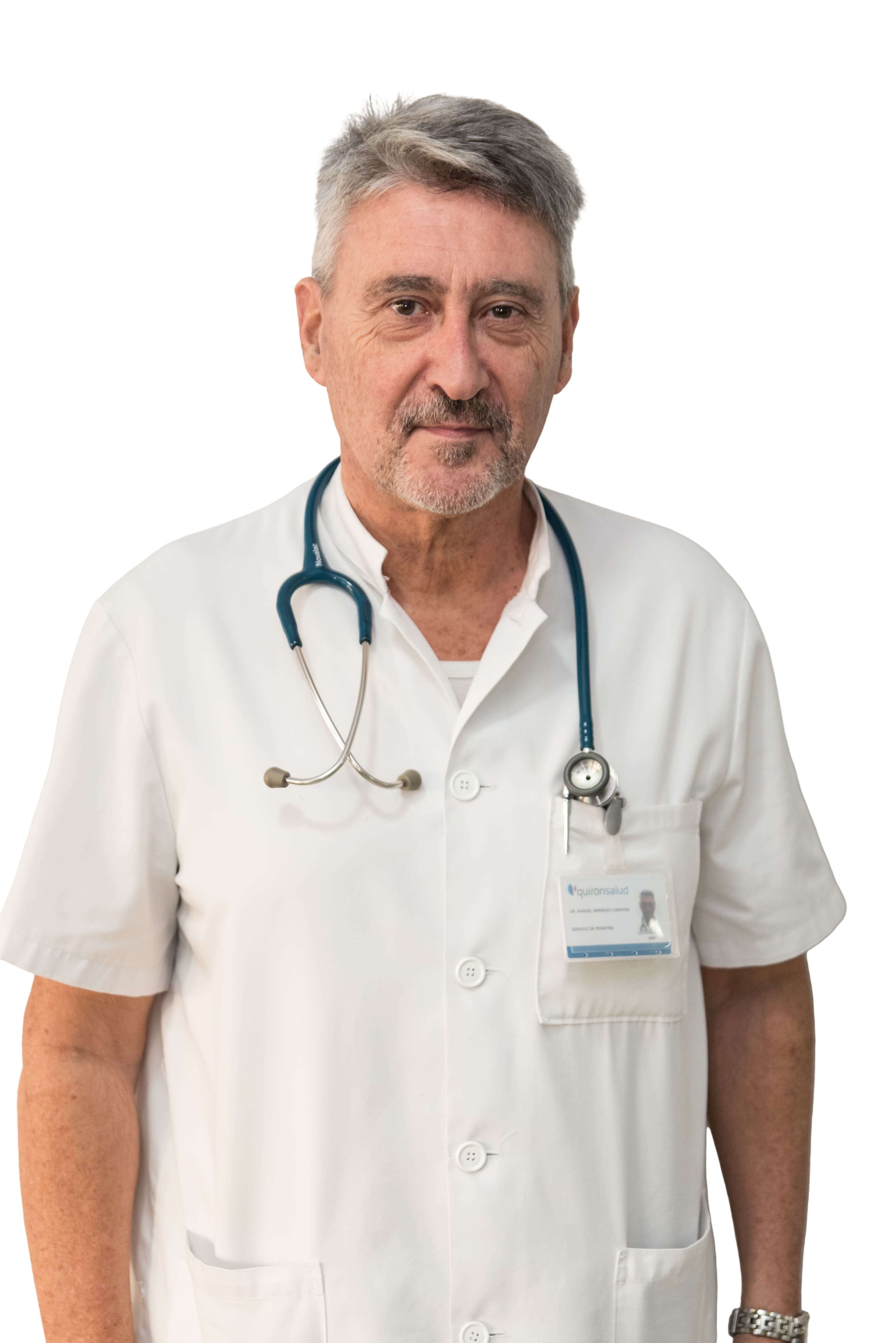 Dr. Manuel Hermoso (2) (1) (1)