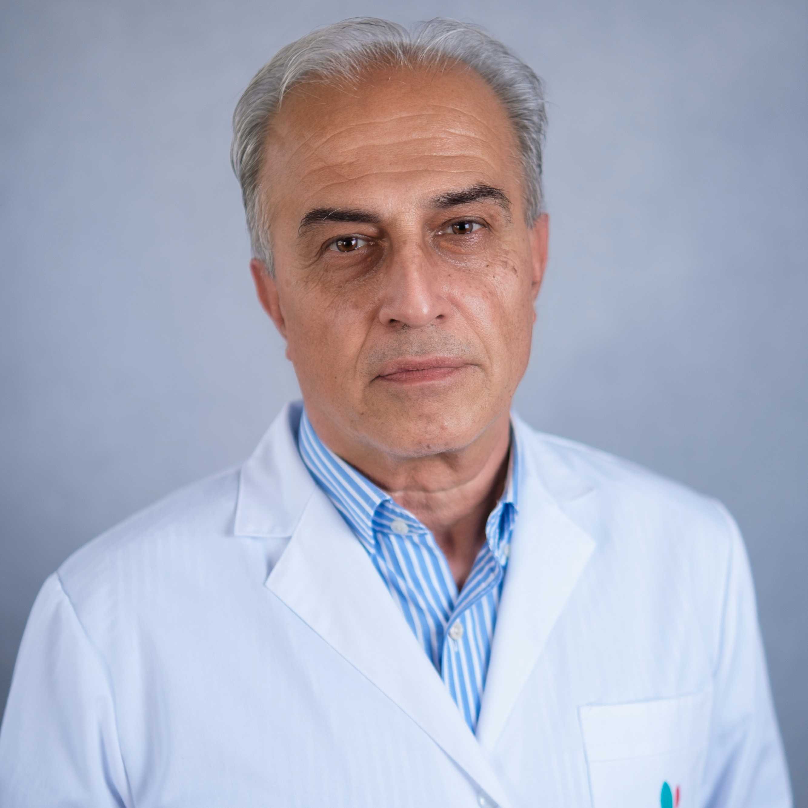 Especialistas por centros OK_Manuel.Perezm (1) tfe