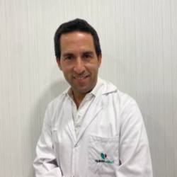 thumb_manuel.romero.co0.77432468461361219175649365367942117