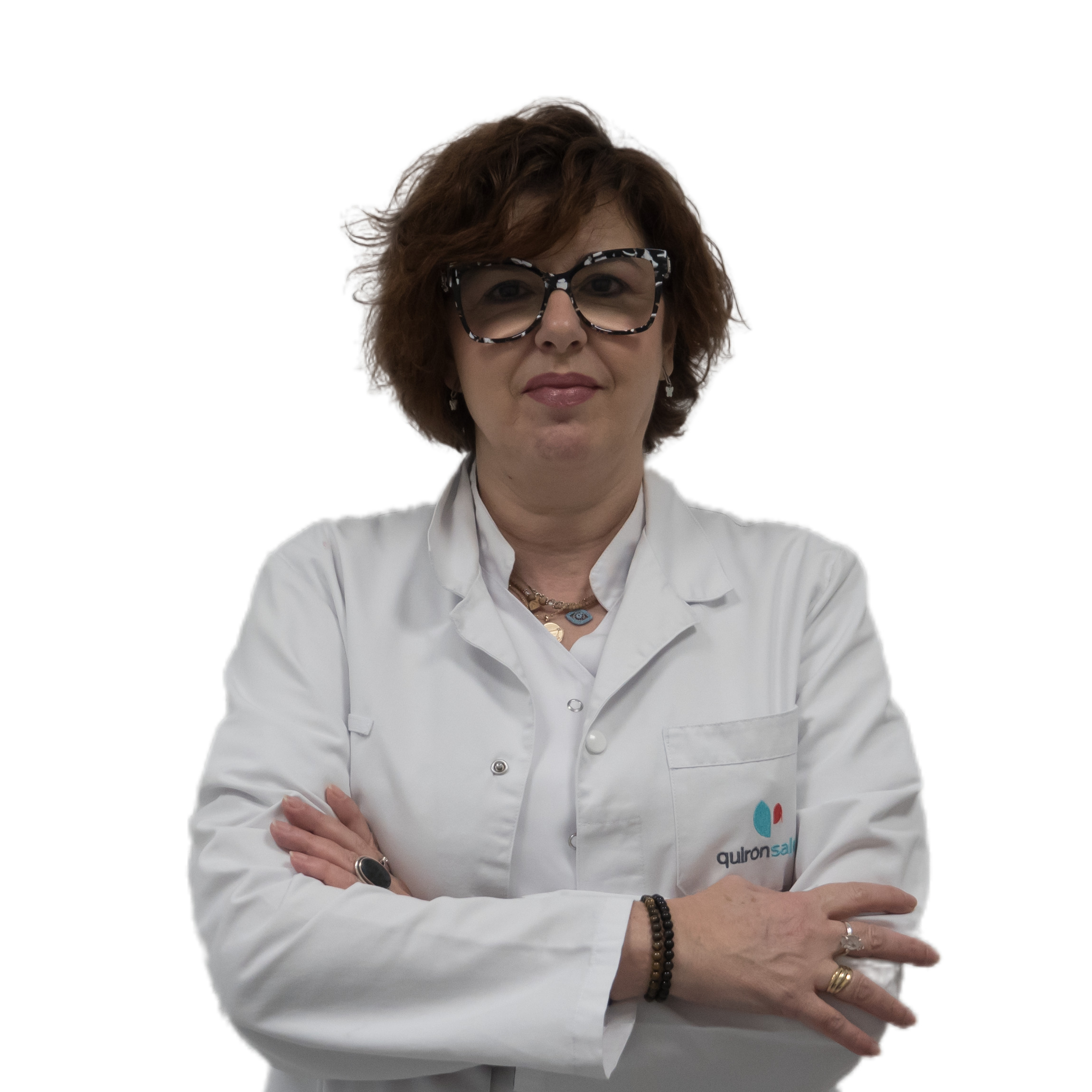 MARIA_ANTONIA_GARCIA_YAÑEZ_2