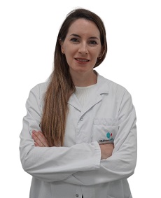 maria.hirigoity.co