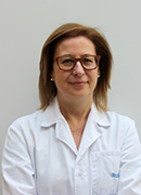 BelenRoldan_EndocrinologiaPediatrica1