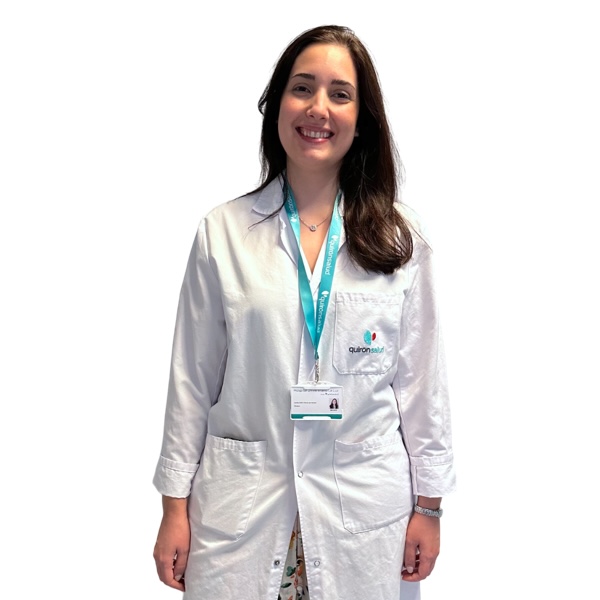 Dra. María Beltrán copia 2