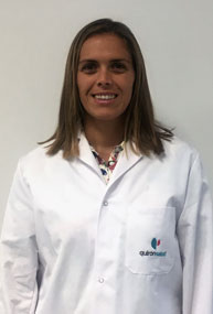 FOTOS-MARIA-C-RUIZ-BONILLA-(TRAUMATÓLOGA)