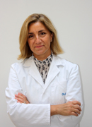 DraMariaDelValleNavarro