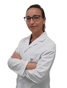 mariac.barrionuevo