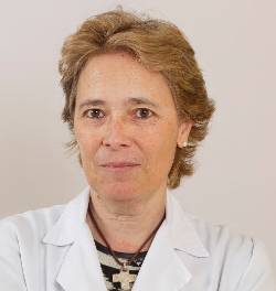 thumb_032-modif0.305281270234532557254419637049226500