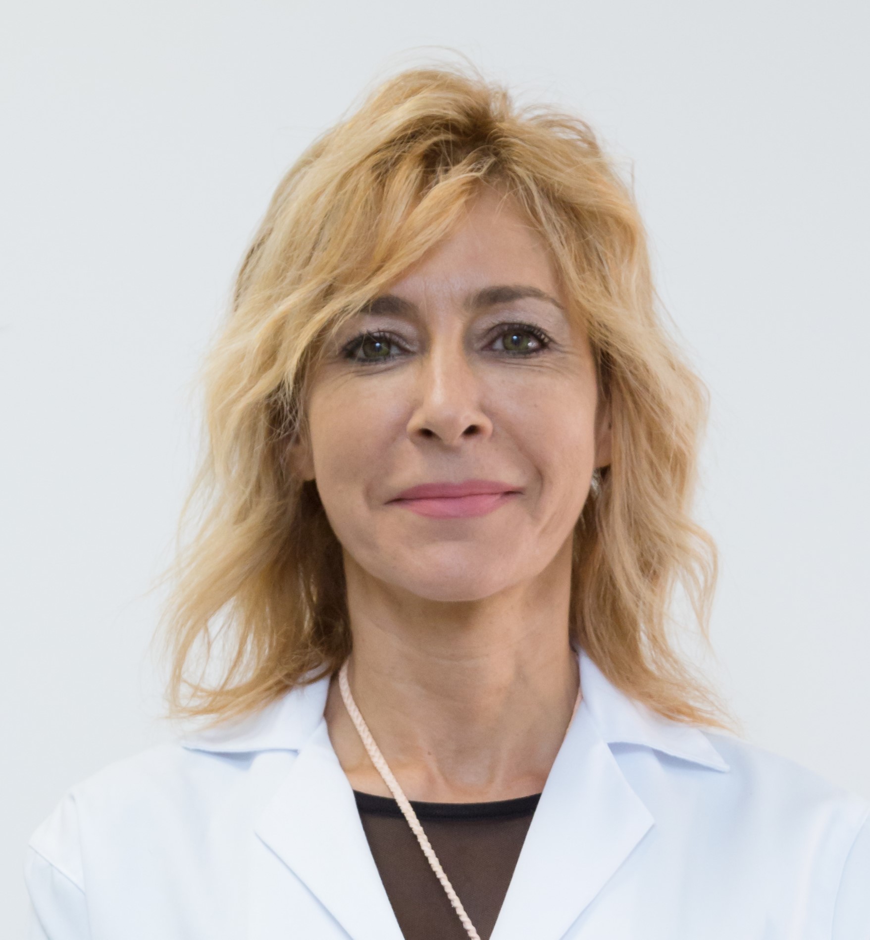 Elena_del_Prado
