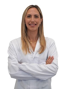 maria.dubarry