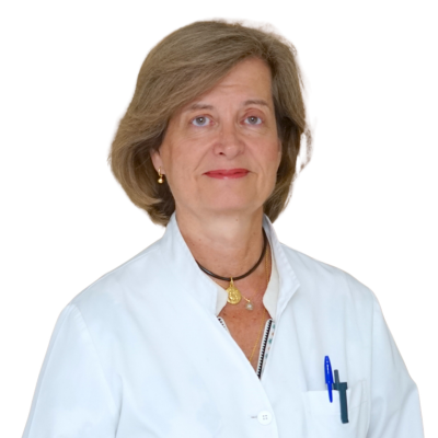 Isabel-Rivera